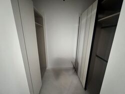 Royal Hallmark (D15), Apartment #505558581
